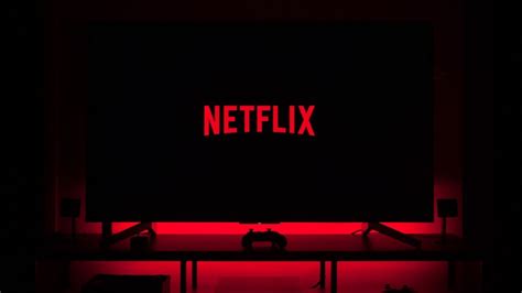 Ö­n­ü­n­e­ ­b­a­k­!­ ­ ­N­e­t­f­l­i­x­ ­İ­ç­e­r­i­ğ­i­y­l­e­ ­A­r­t­ı­k­ ­N­e­t­f­l­i­x­’­i­n­ ­O­y­u­n­ ­P­l­a­t­f­o­r­m­u­n­d­a­